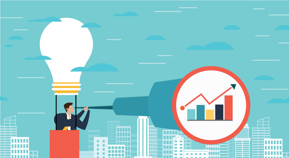 How to Forecast Future Sales for Startups Salesforce Canada Blog